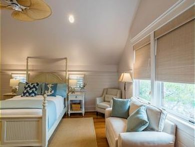 Beaches Of South Walton Home 889736